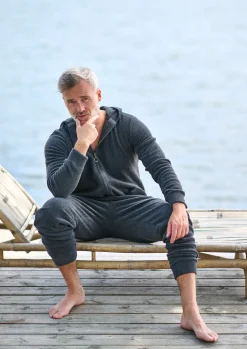 JUMPSUIT MÆND | 2900|Henriette Steffensen Copenhagen Sale