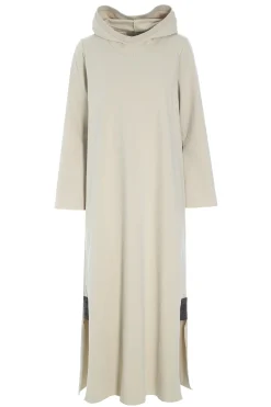 KAFTAN KJOLE | 73005|Henriette Steffensen Copenhagen Sale