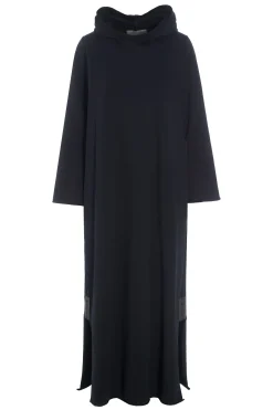 KAFTAN KJOLE | 73005|Henriette Steffensen Copenhagen Clearance