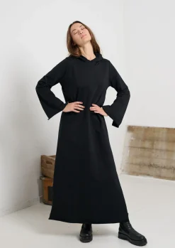 KAFTAN KJOLE | 73005|Henriette Steffensen Copenhagen Clearance