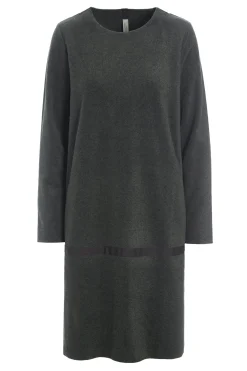 KJOLE | 3245|Henriette Steffensen Copenhagen Discount