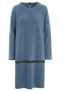 KJOLE | 3245|Henriette Steffensen Copenhagen Fashion