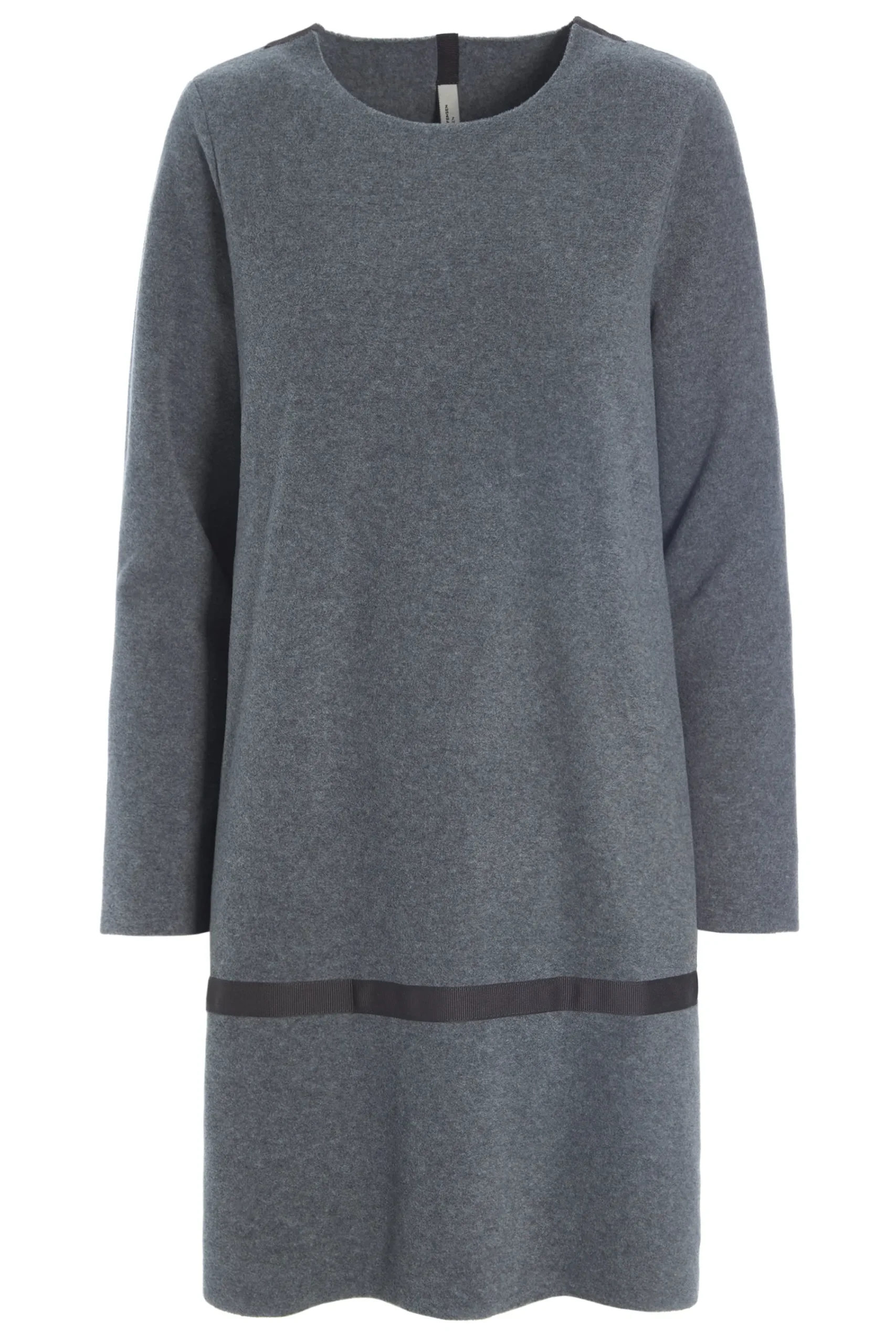 KJOLE | 3245|Henriette Steffensen Copenhagen Sale