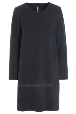 KJOLE | 3245|Henriette Steffensen Copenhagen Shop