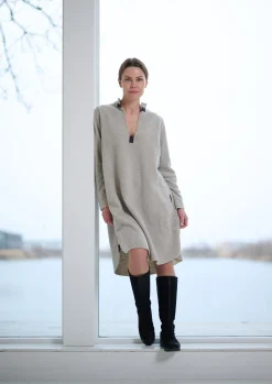 KJOLE | 3250|Henriette Steffensen Copenhagen Best Sale