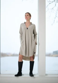 KJOLE | 3250|Henriette Steffensen Copenhagen Best Sale