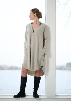 KJOLE | 3250|Henriette Steffensen Copenhagen Best Sale