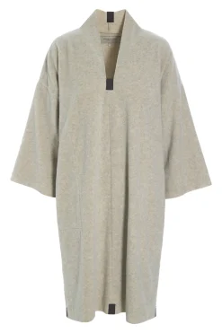 KJOLE | 3251|Henriette Steffensen Copenhagen Cheap