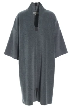 KJOLE | 3251|Henriette Steffensen Copenhagen Cheap