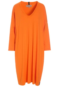 KJOLE | 98043|Henriette Steffensen Copenhagen Discount