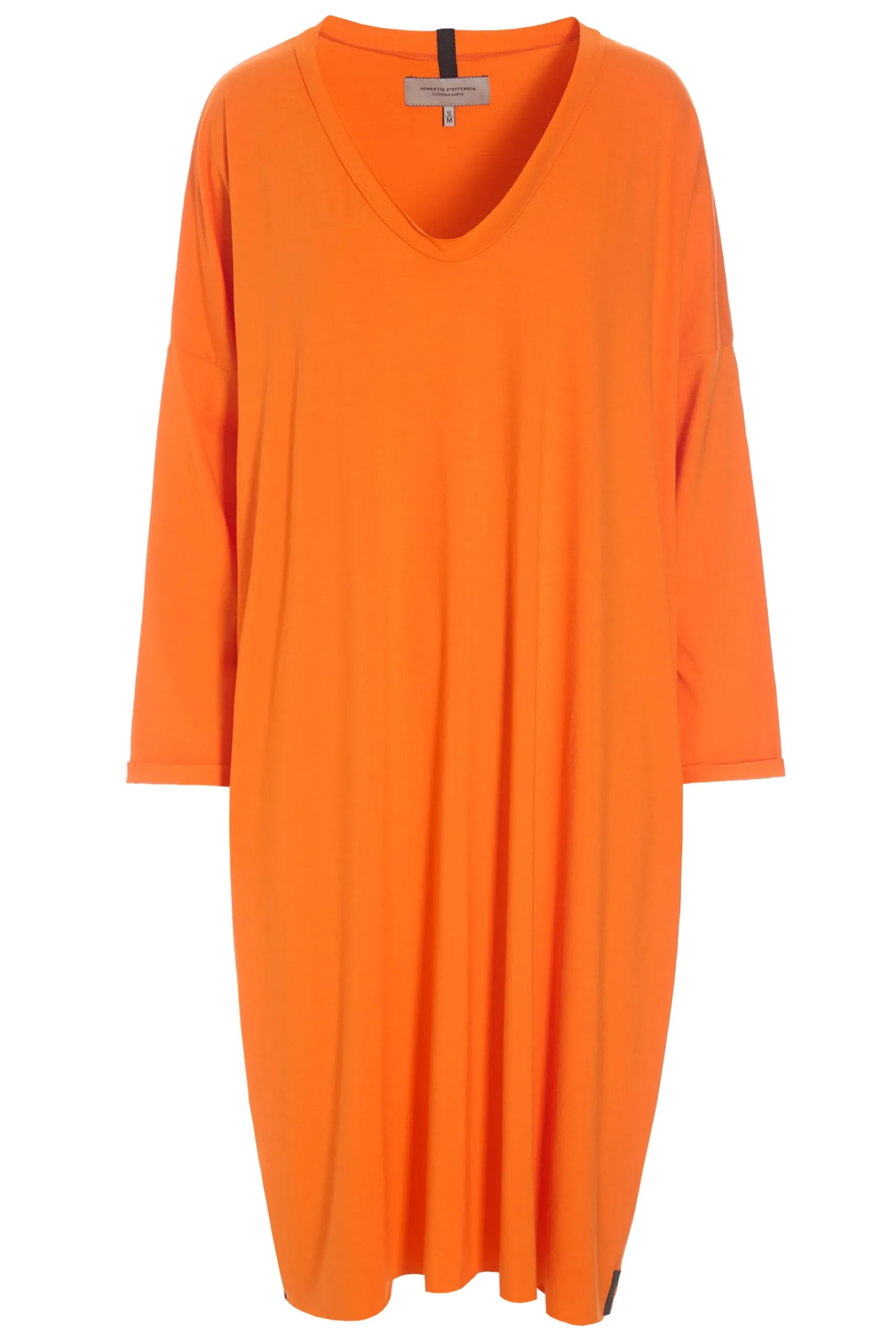 KJOLE | 98043|Henriette Steffensen Copenhagen Discount