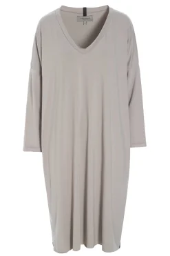 KJOLE | 98043|Henriette Steffensen Copenhagen Outlet