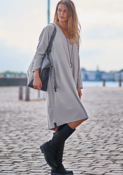 KJOLE | 98043|Henriette Steffensen Copenhagen Outlet