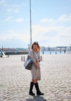 KJOLE | 98043|Henriette Steffensen Copenhagen Outlet