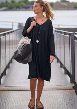 KJOLE | 98043|Henriette Steffensen Copenhagen New