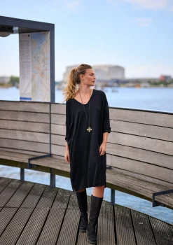 KJOLE | 98043|Henriette Steffensen Copenhagen New