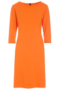 KJOLE | 98046|Henriette Steffensen Copenhagen Cheap