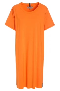 KJOLE | 98050|Henriette Steffensen Copenhagen Discount