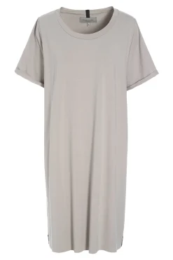 KJOLE | 98050|Henriette Steffensen Copenhagen Shop