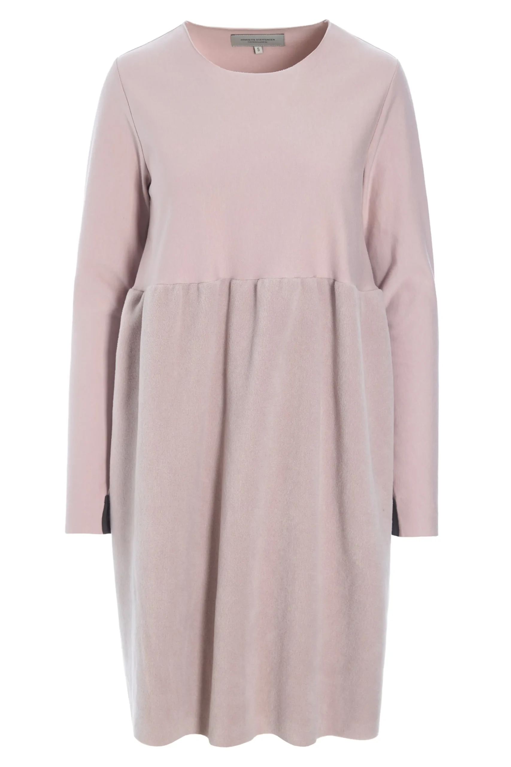 KJOLE MIX | 73007|Henriette Steffensen Copenhagen Best Sale