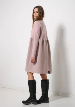 KJOLE MIX | 73007|Henriette Steffensen Copenhagen Best Sale