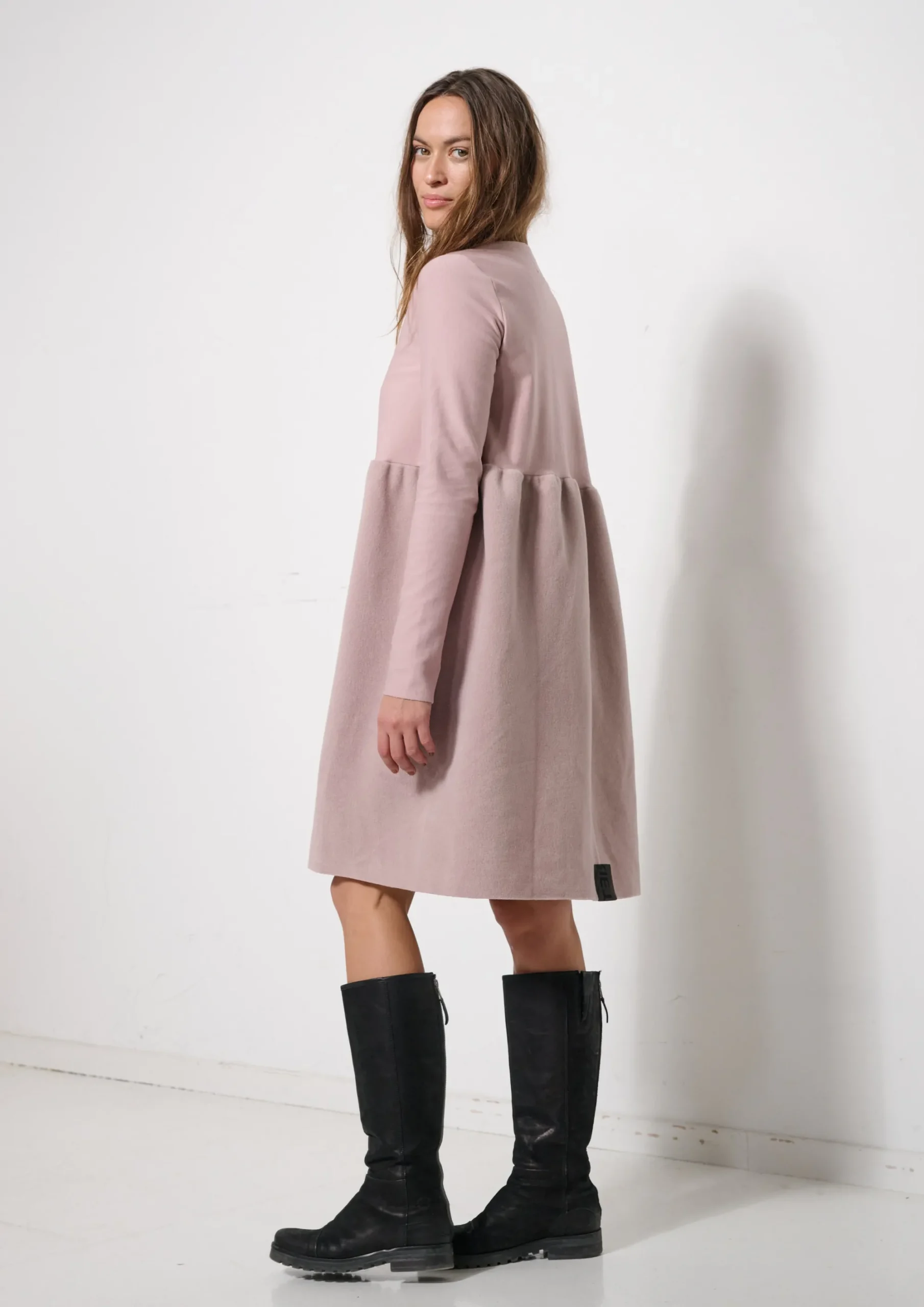 KJOLE MIX | 73007|Henriette Steffensen Copenhagen Best Sale