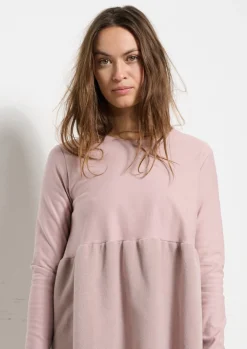 KJOLE MIX | 73007|Henriette Steffensen Copenhagen Best Sale