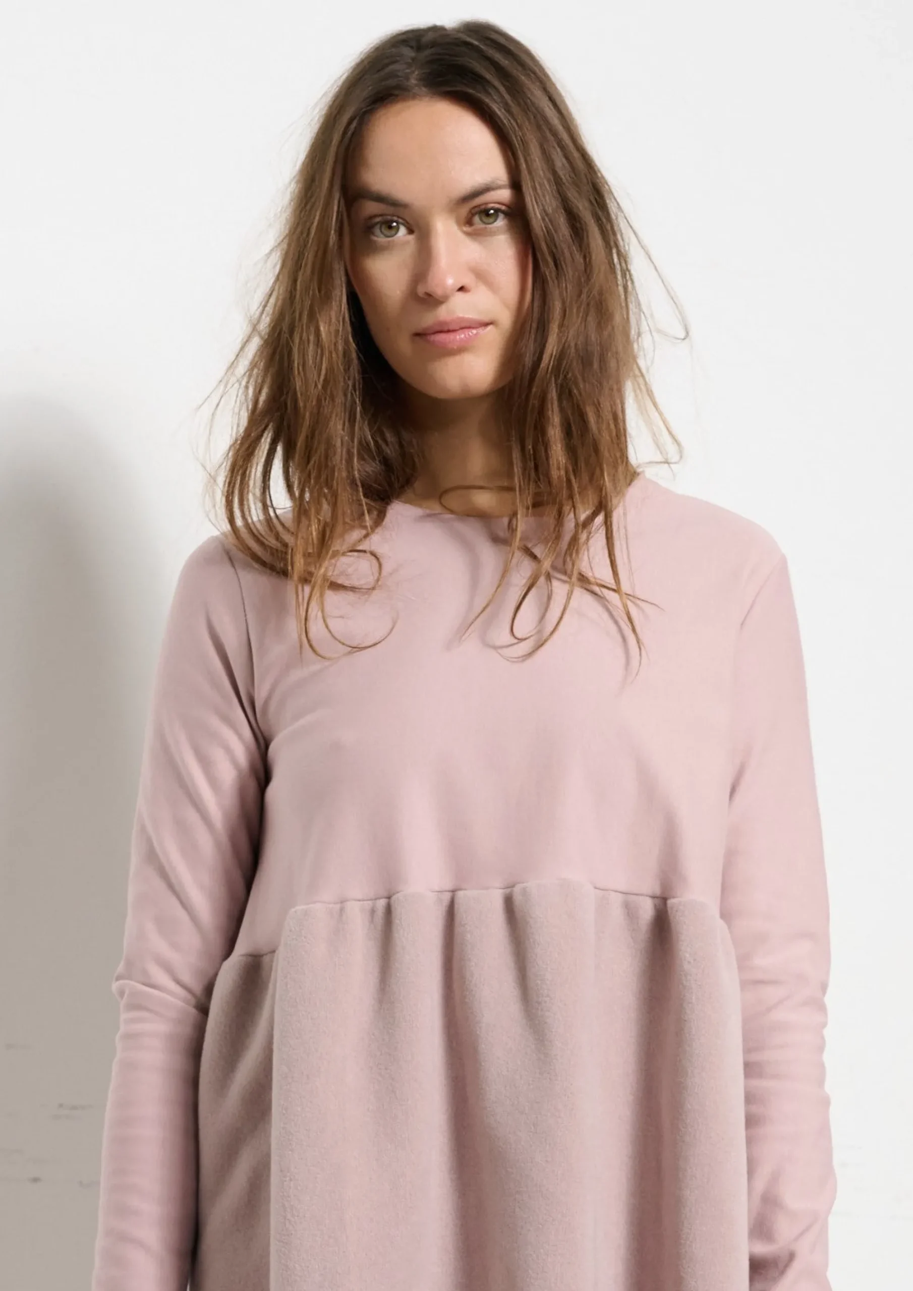 KJOLE MIX | 73007|Henriette Steffensen Copenhagen Best Sale