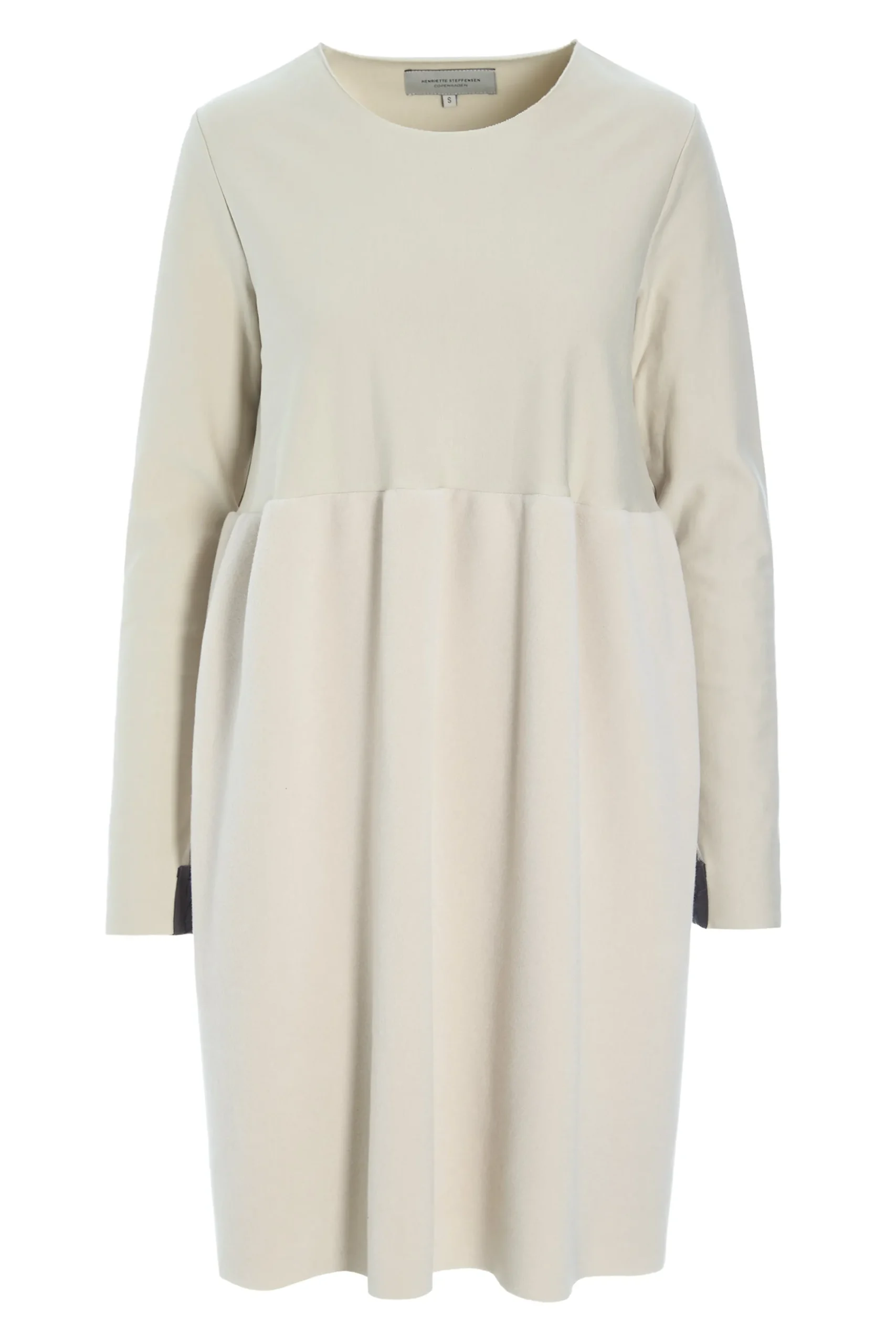 KJOLE MIX | 73007|Henriette Steffensen Copenhagen Fashion