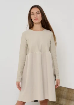 KJOLE MIX | 73007|Henriette Steffensen Copenhagen Fashion