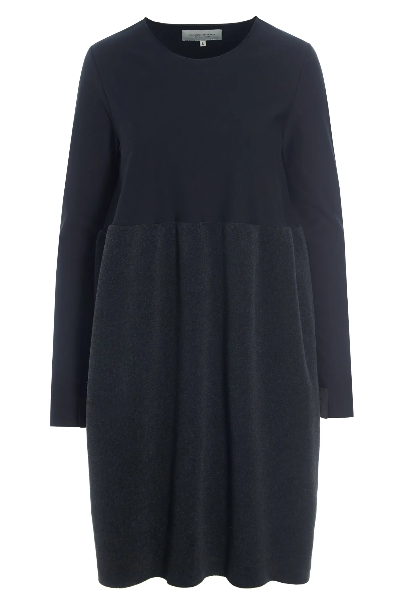 KJOLE MIX | 73007|Henriette Steffensen Copenhagen Outlet
