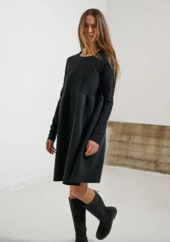 KJOLE MIX | 73007|Henriette Steffensen Copenhagen Outlet