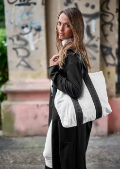 LANG CARDIGAN | 77002|Henriette Steffensen Copenhagen Fashion