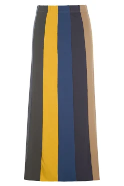 LANG NO WASTE NEDERDEL | 98056|Henriette Steffensen Copenhagen Cheap