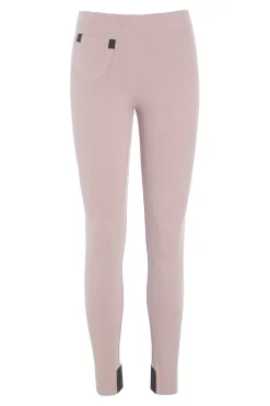 LEGGINGS | 72304|Henriette Steffensen Copenhagen Sale
