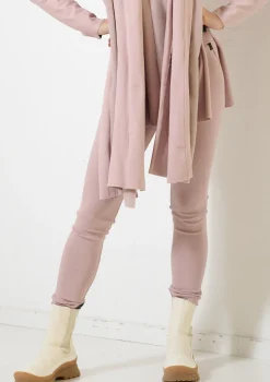 LEGGINGS | 72304|Henriette Steffensen Copenhagen Sale