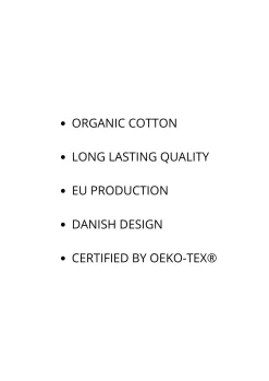 LEGGINGS | 72304|Henriette Steffensen Copenhagen Sale