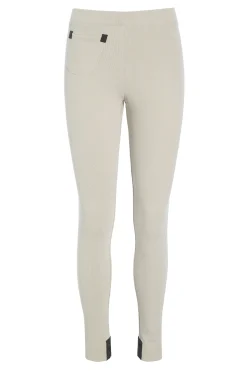 LEGGINGS | 72304|Henriette Steffensen Copenhagen Clearance