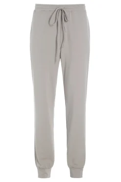 LOUNGE BUKSER | 1024C|Henriette Steffensen Copenhagen Fashion