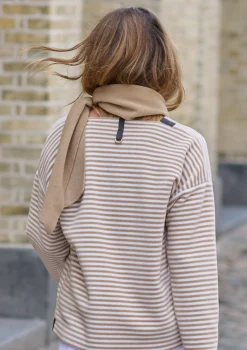 MINI TØRKLÆDE | 5001|Henriette Steffensen Copenhagen Store