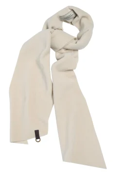 MINI TØRKLÆDE | 5001|Henriette Steffensen Copenhagen Hot