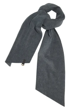 MINI TØRKLÆDE | 5001|Henriette Steffensen Copenhagen Cheap