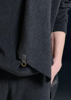 MINI TØRKLÆDE | 5001|Henriette Steffensen Copenhagen Flash Sale