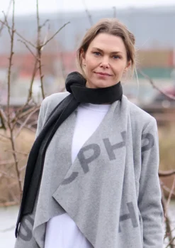 MINI TØRKLÆDE | 5001|Henriette Steffensen Copenhagen Flash Sale