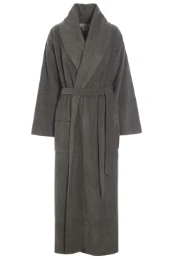 MORGENKÅBE DAME MAXI | 7128 MAXI|Henriette Steffensen Copenhagen Cheap