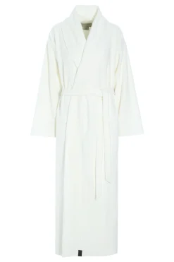 MORGENKÅBE DAME MAXI | 7128 MAXI|Henriette Steffensen Copenhagen Clearance