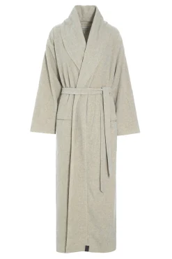 MORGENKÅBE DAME MAXI | 7128 MAXI|Henriette Steffensen Copenhagen Best