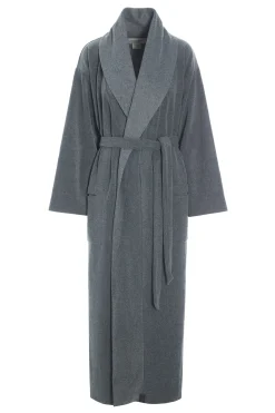 MORGENKÅBE DAME MAXI | 7128 MAXI|Henriette Steffensen Copenhagen Online