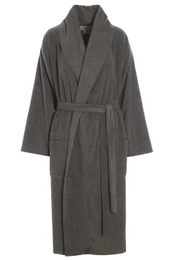 MORGENKÅBE DAME MIDI | 7128 MIDI|Henriette Steffensen Copenhagen Outlet