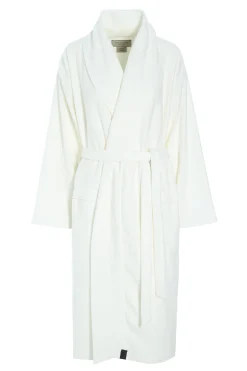 MORGENKÅBE DAME MIDI | 7128 MIDI|Henriette Steffensen Copenhagen Shop